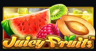 Juicy Fruits (Pragmatic Play)